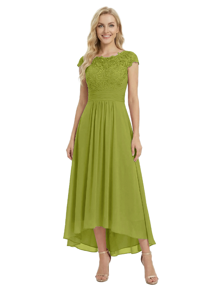 olive-green