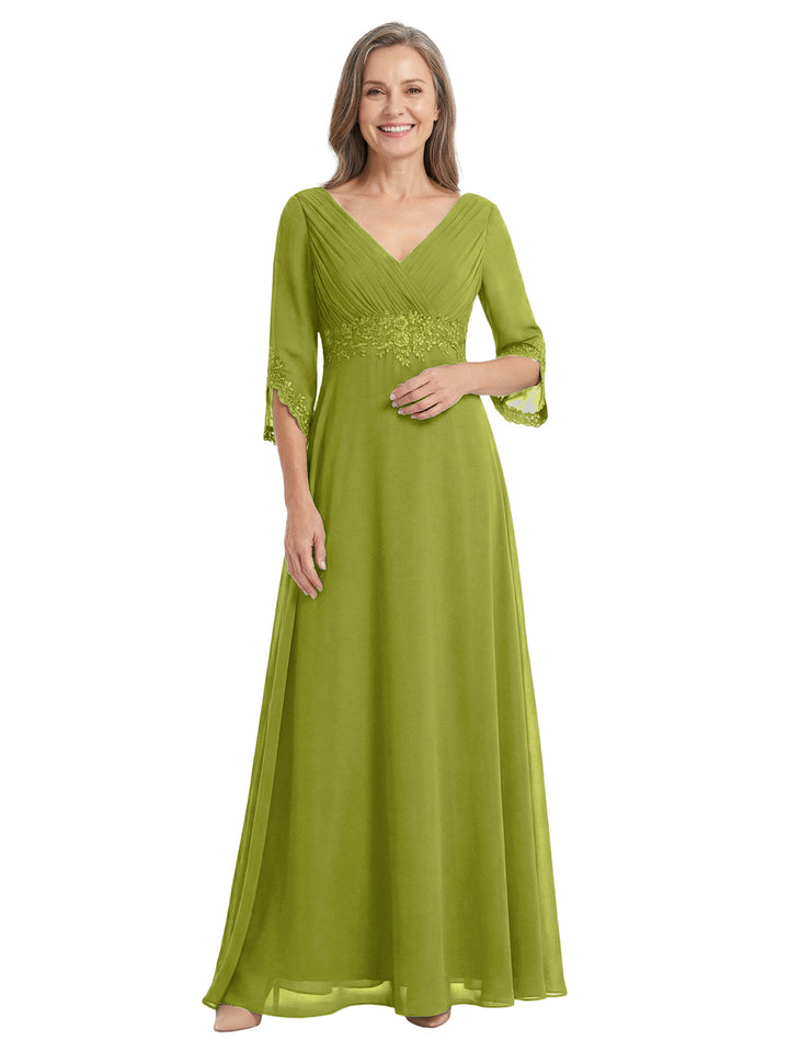 olive-green