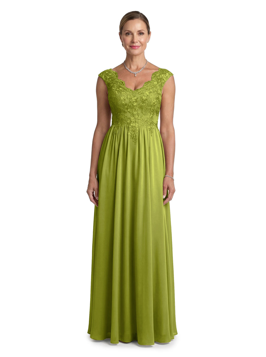 olive-green