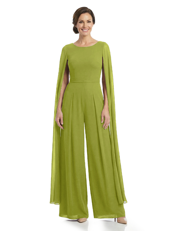 olive-green
