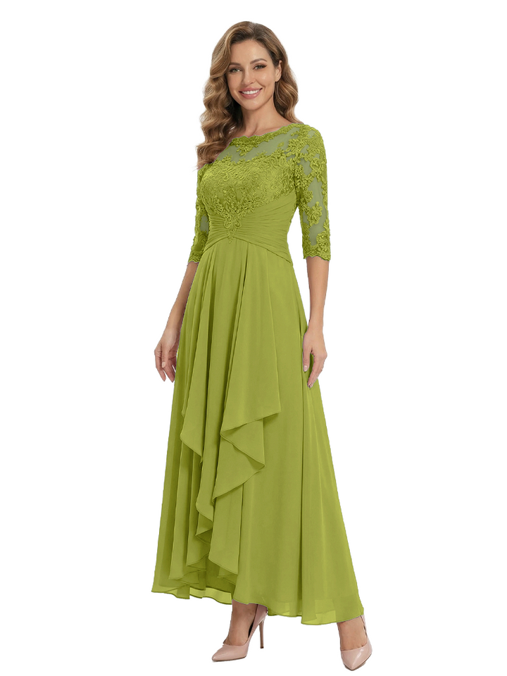 olive-green