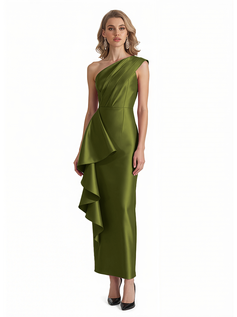 olive-green