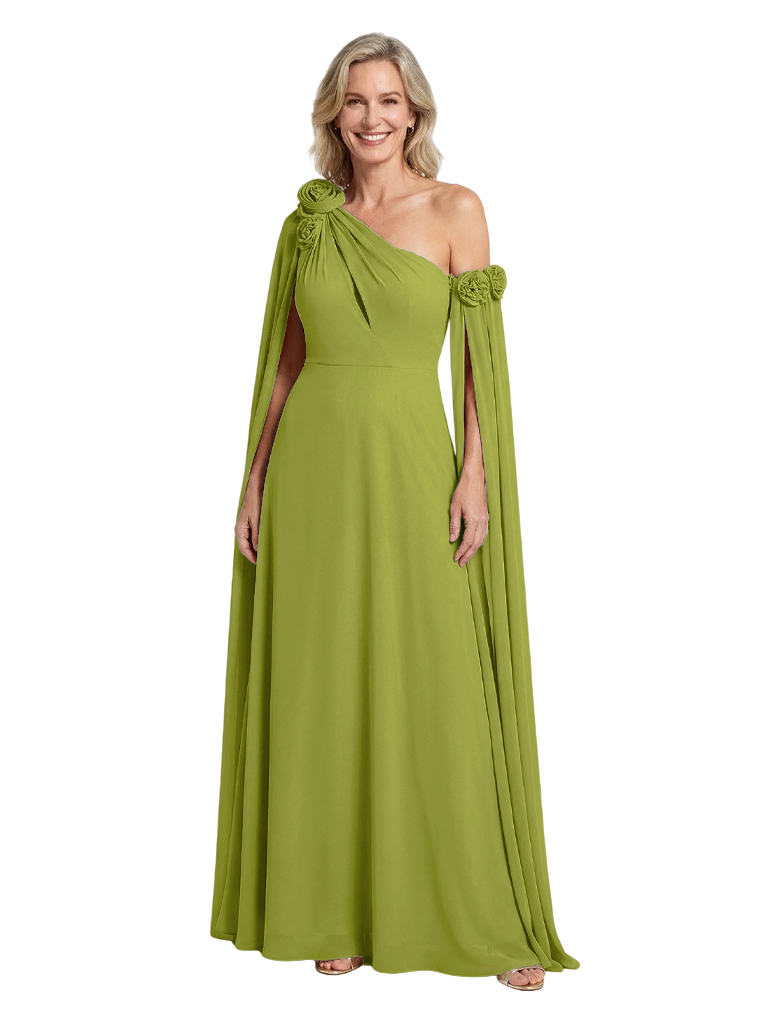 olive-green