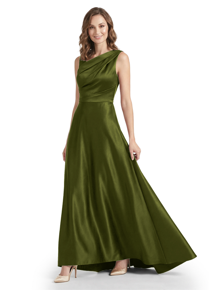 olive-green