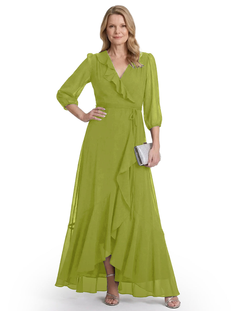 olive-green