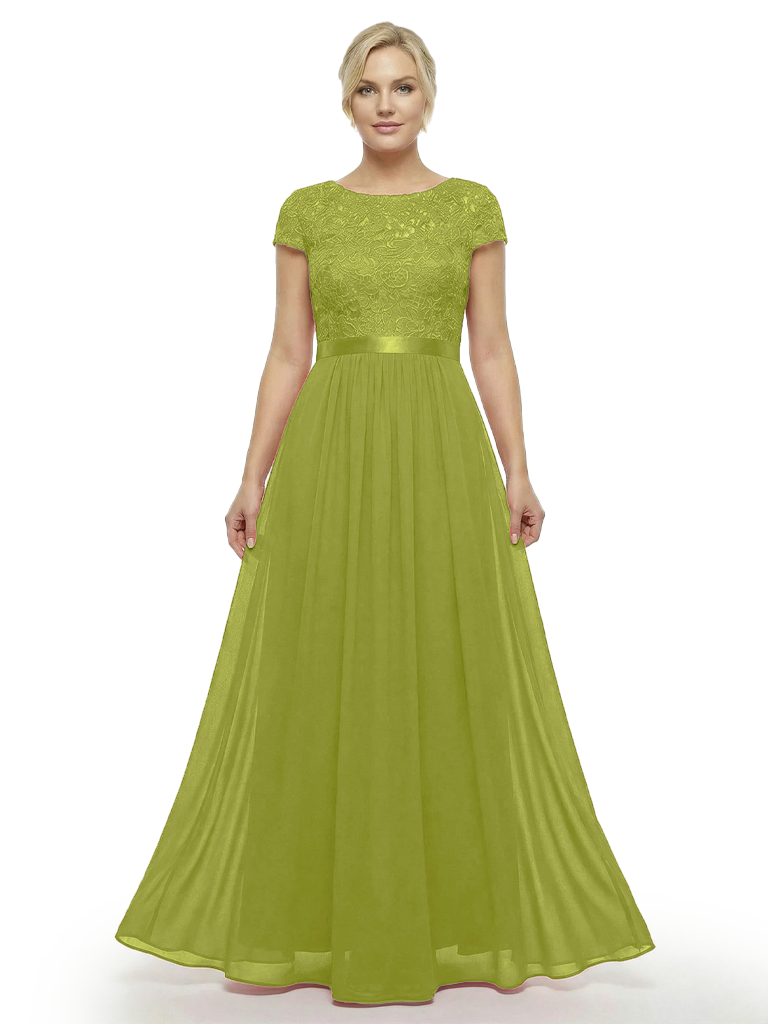olive-green