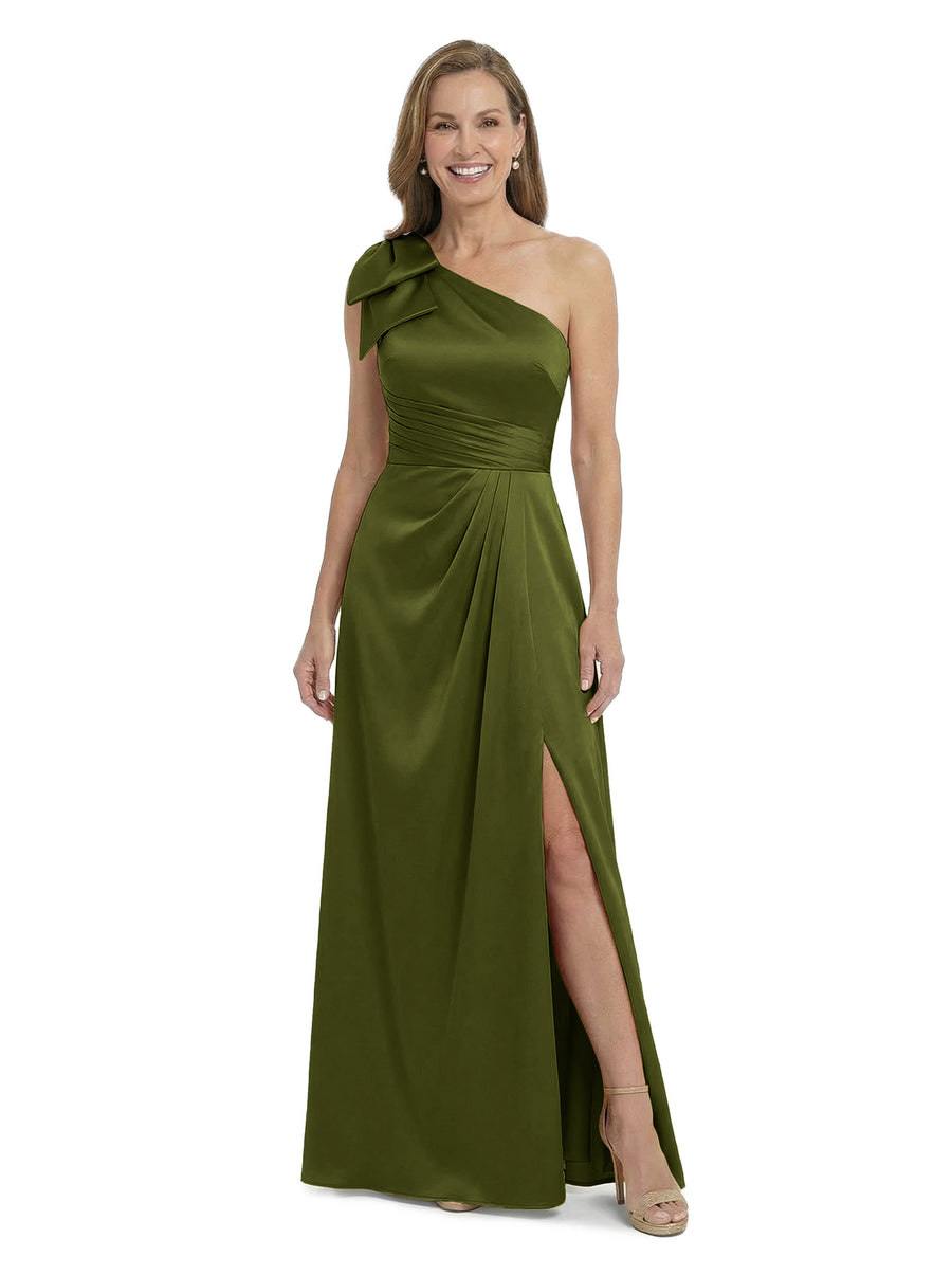 olive-green