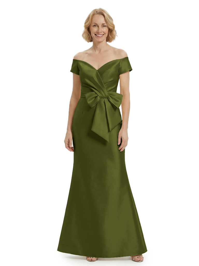 olive-green