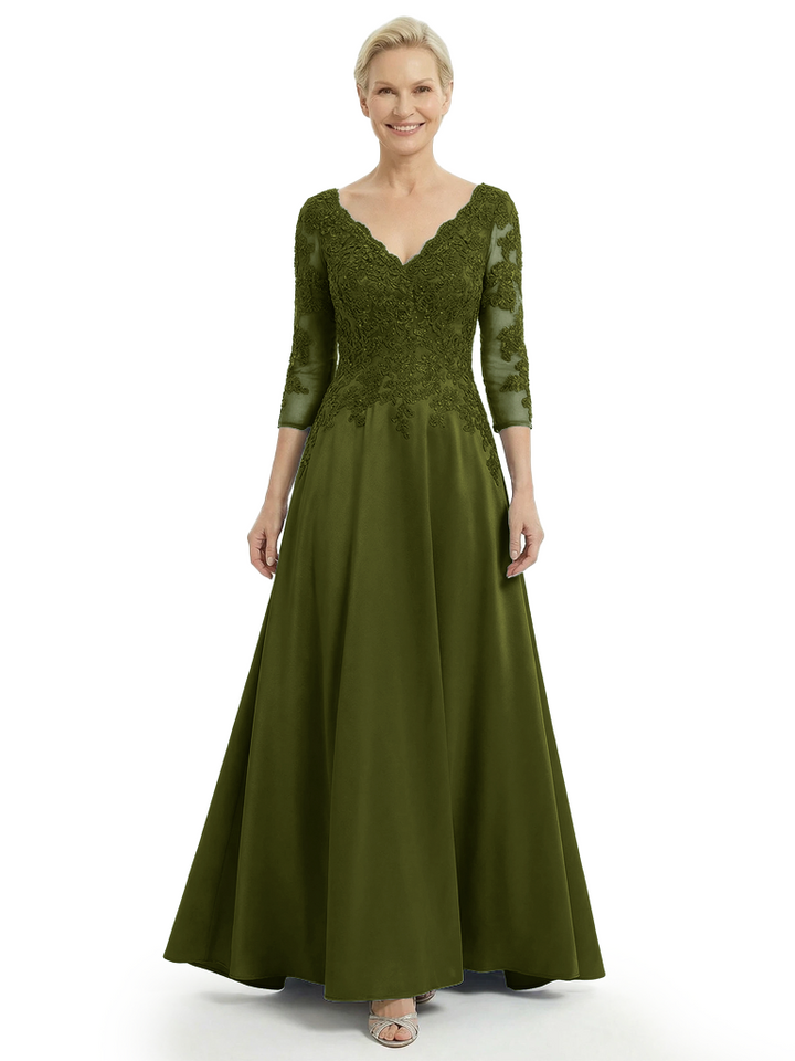 olive-green