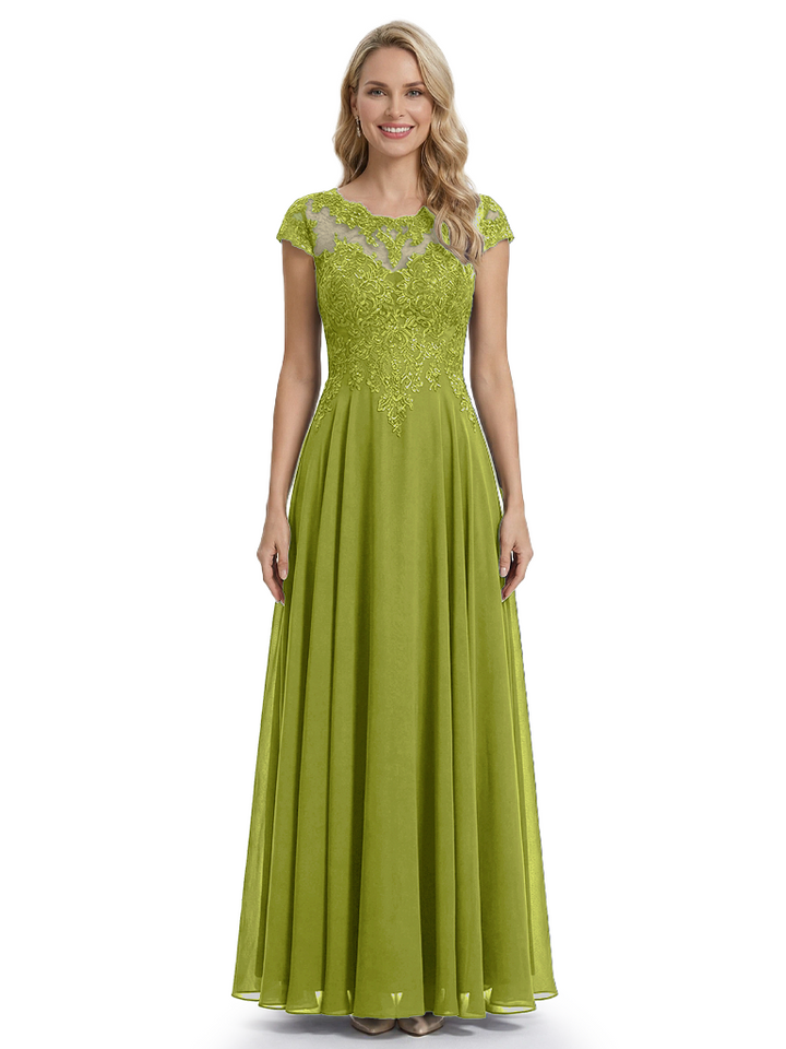 olive-green