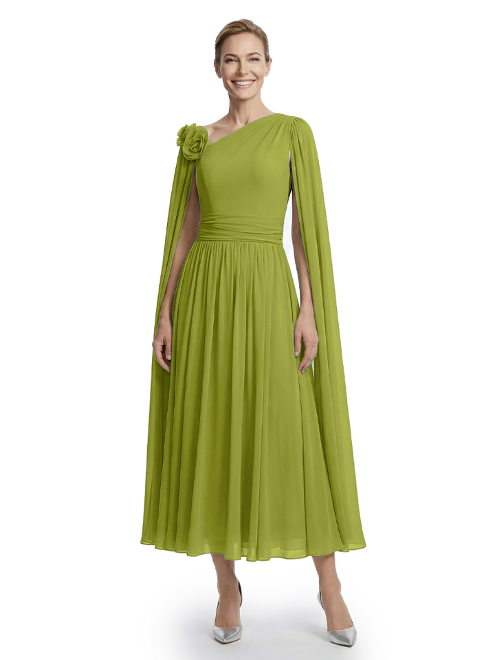 olive-green