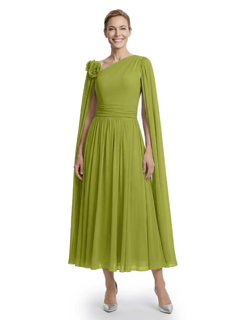 olive-green