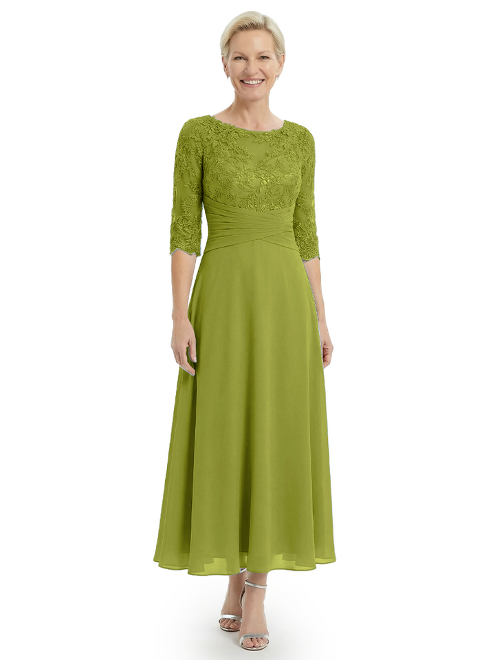 olive-green
