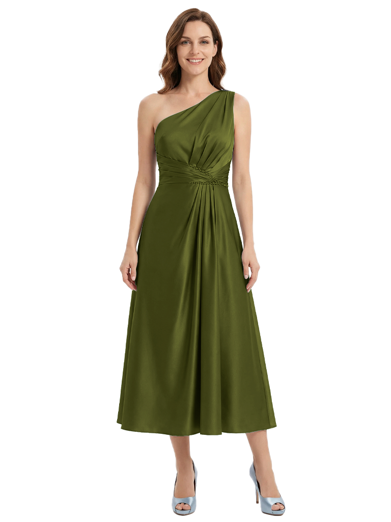 olive-green