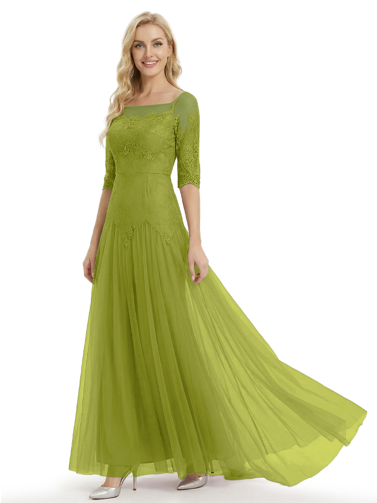 olive-green
