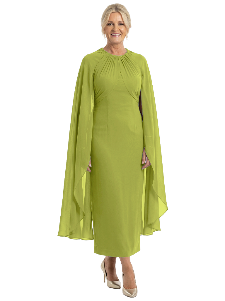 olive-green