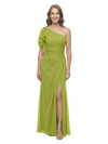 olive-green