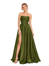 olive-green