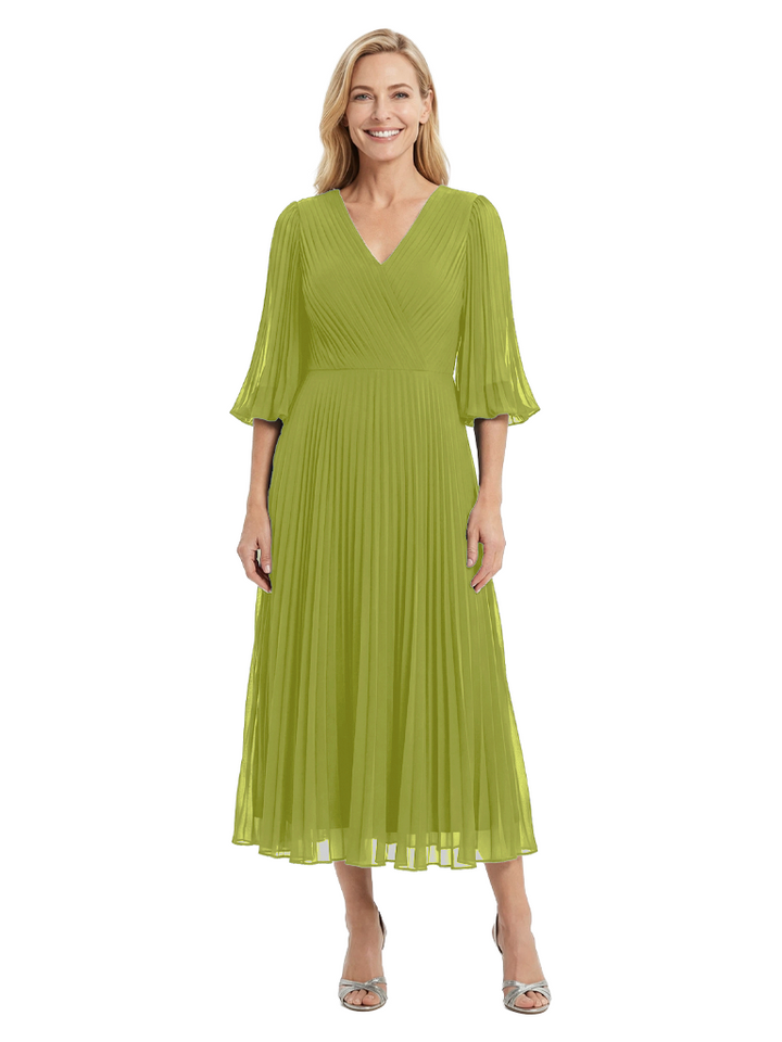 olive-green