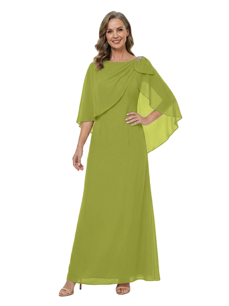 olive-green