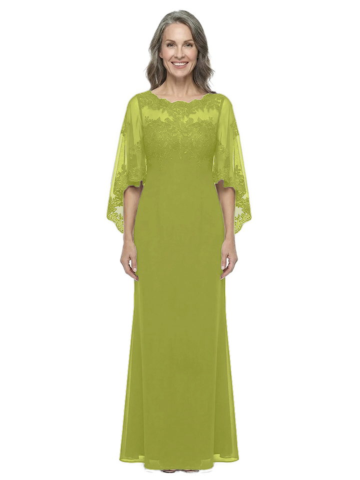 olive-green