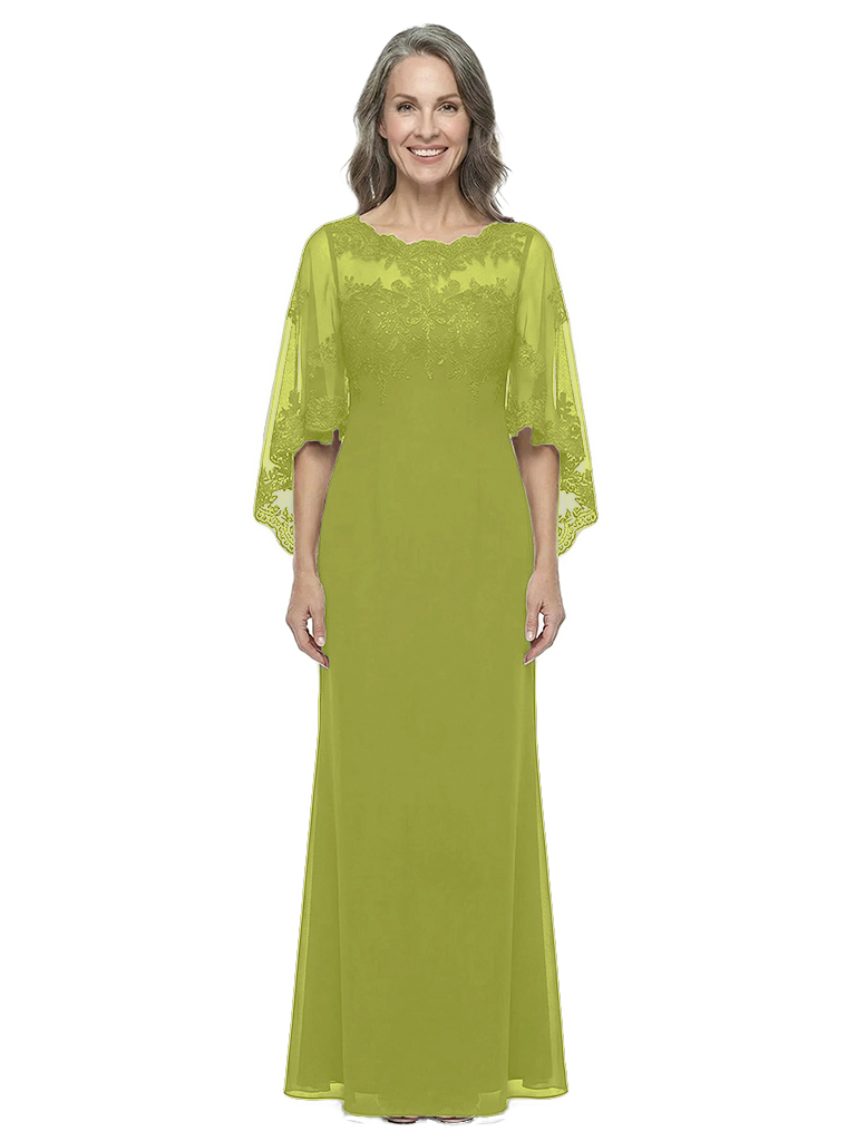olive-green