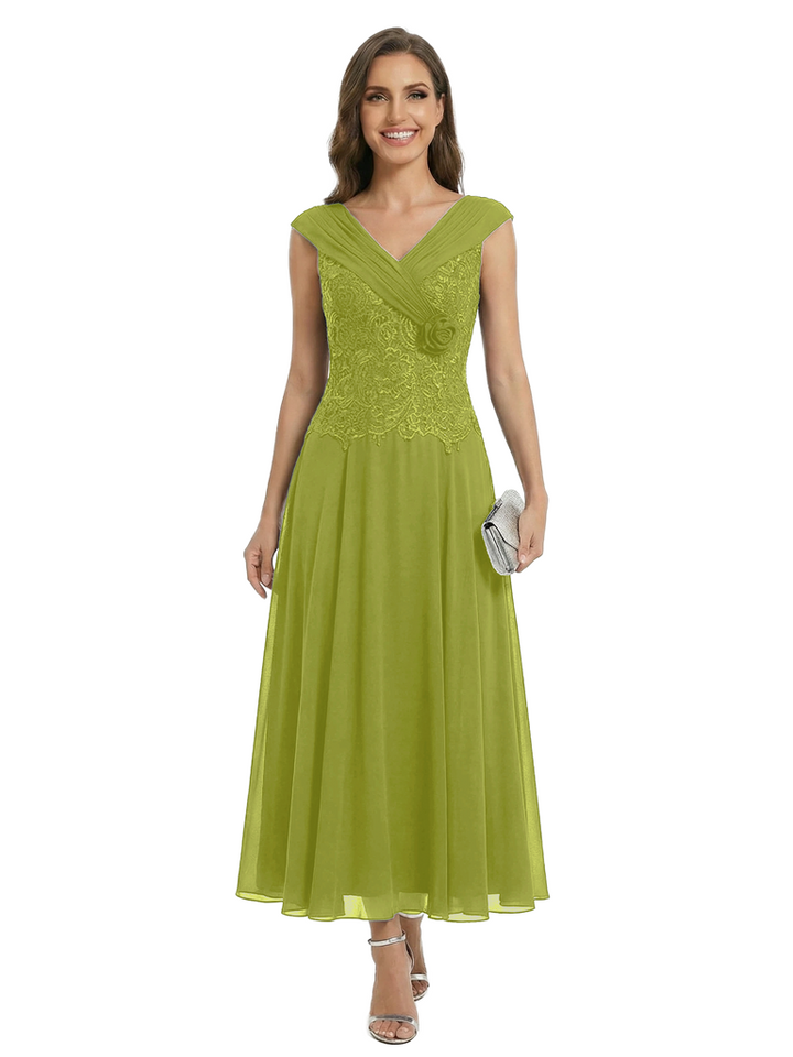 olive-green