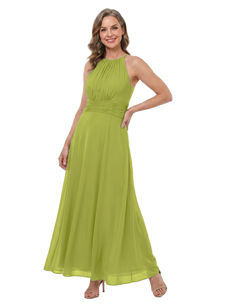 olive-green
