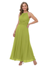 olive-green