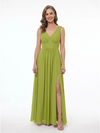 olive-green