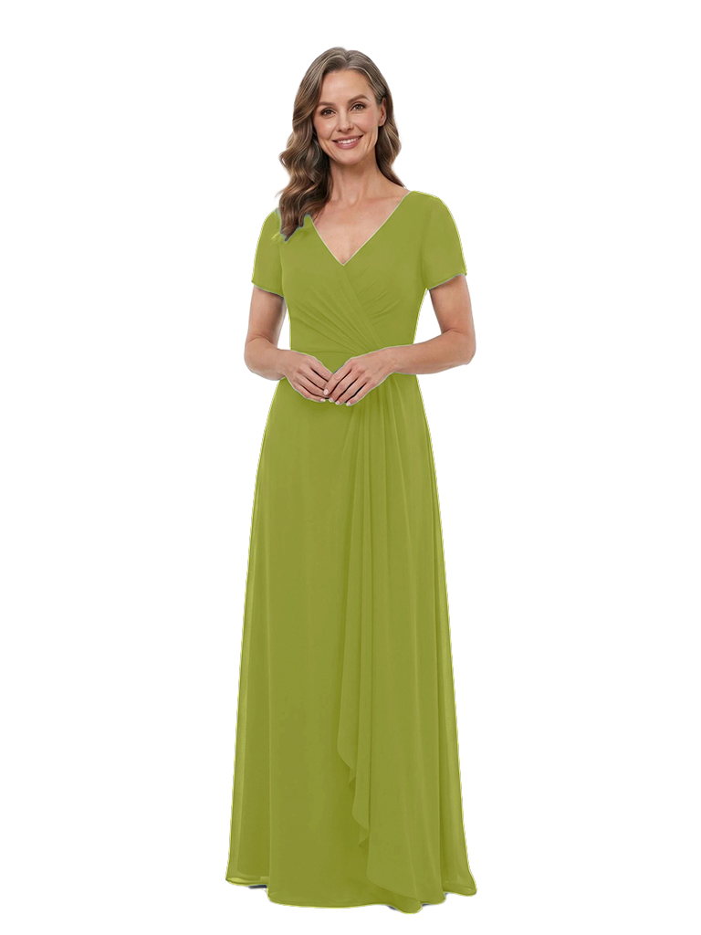 olive-green