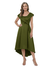 olive-green