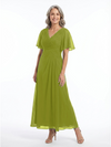 olive-green