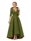 olive-green