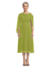 olive-green