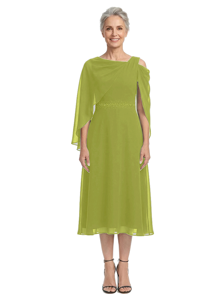 olive-green