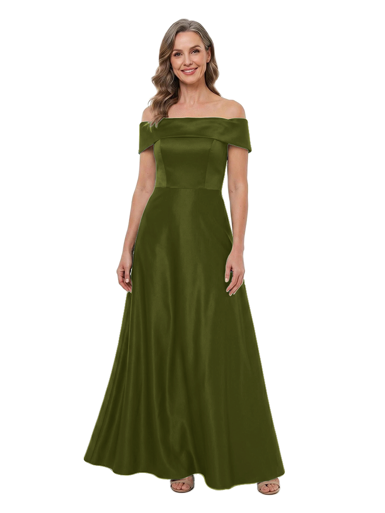 olive-green