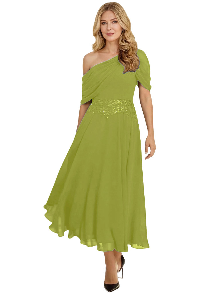 olive-green