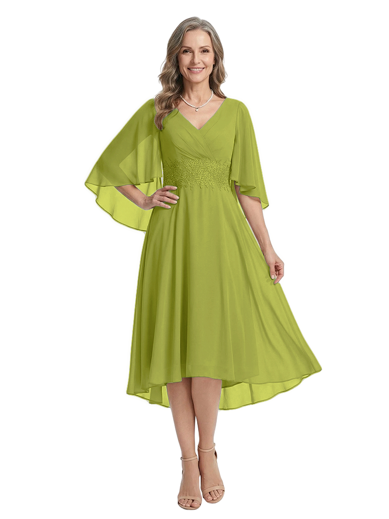 olive-green