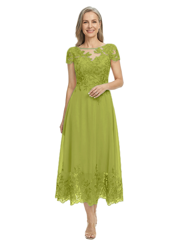 olive-green