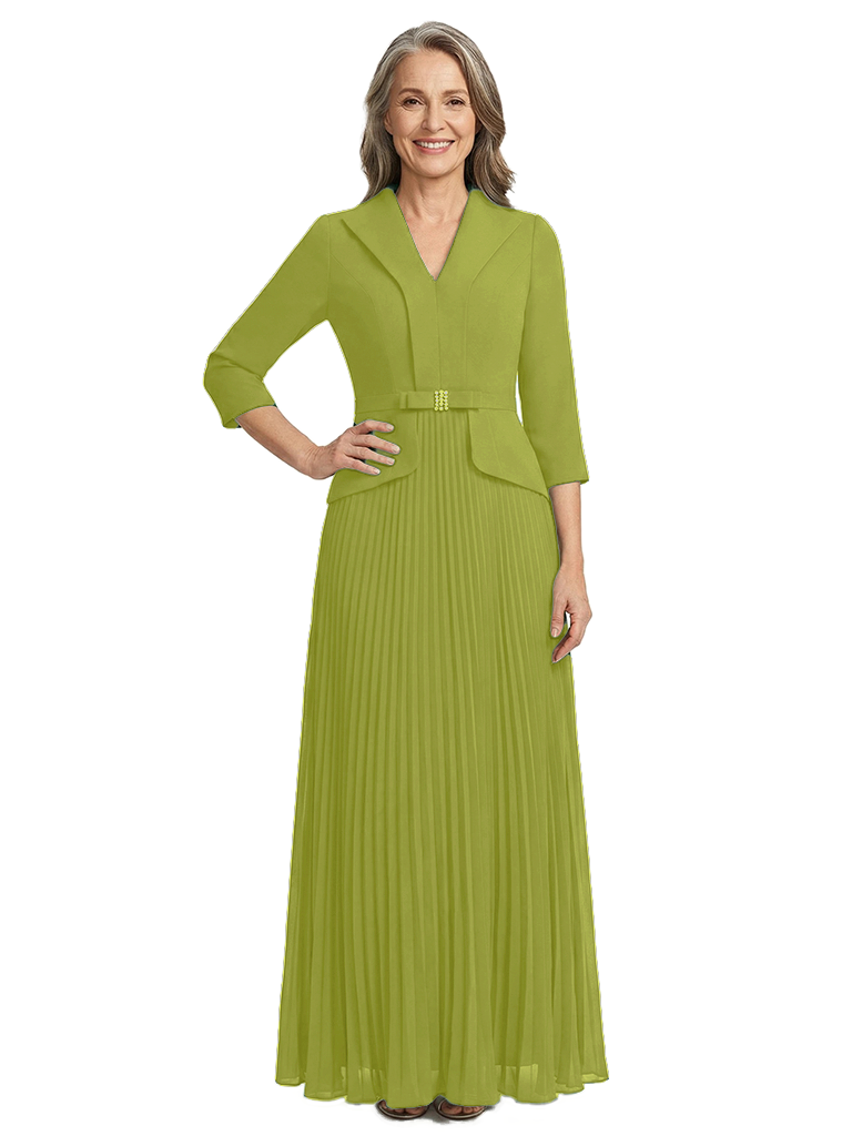 olive-green
