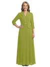 olive-green