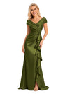 olive-green