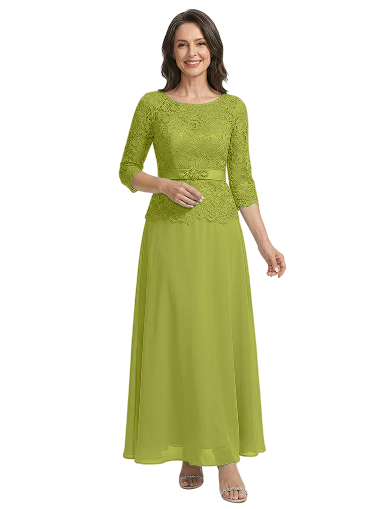 olive-green