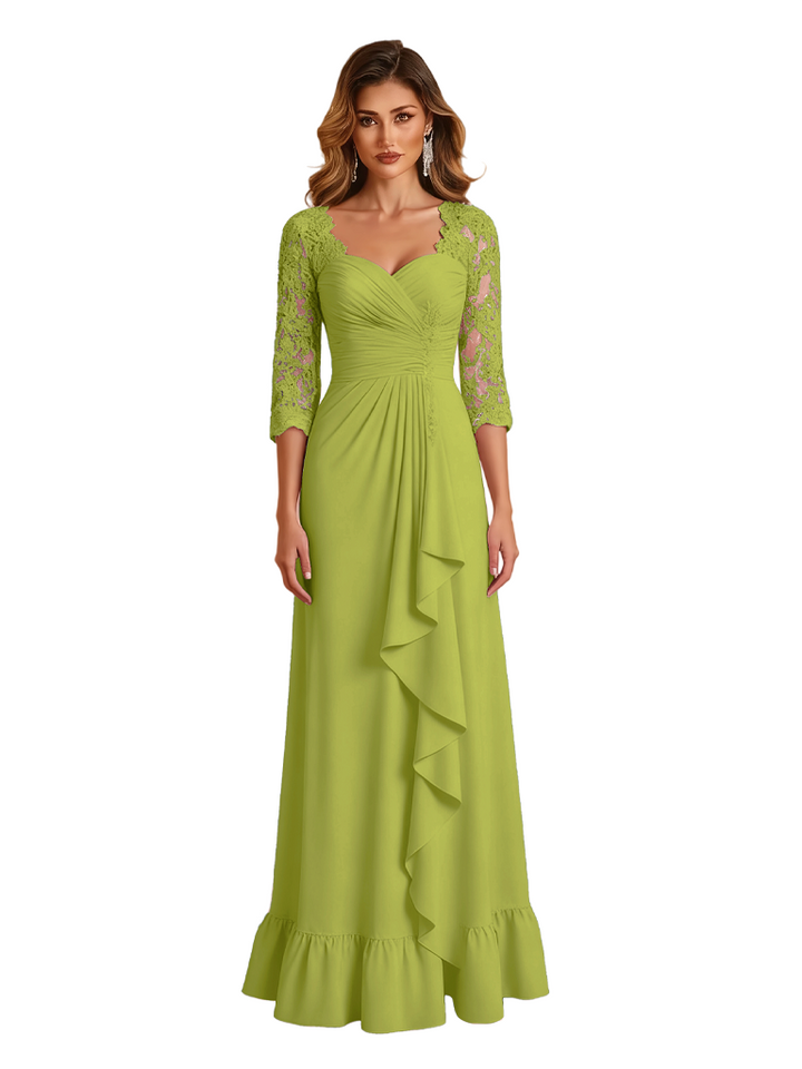olive-green