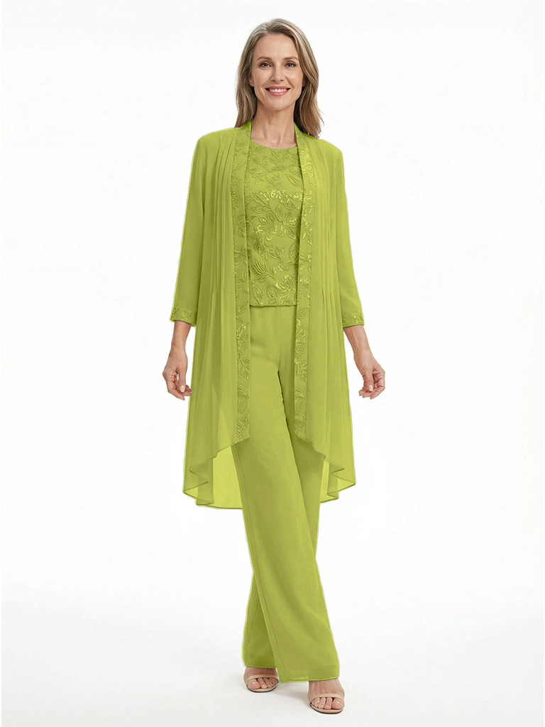 olive-green