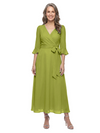 olive-green