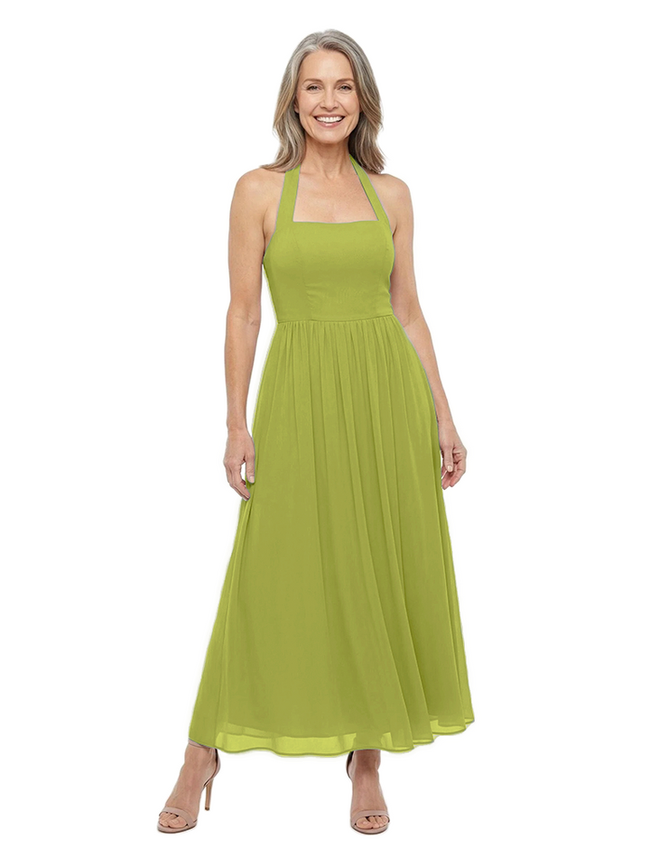 olive-green