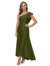olive-green