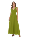olive-green